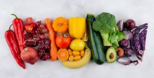 Vitaminas para hombres