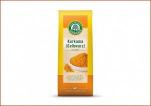 kurkuma_4012346157108-min